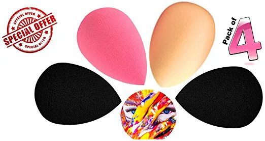 4pc makeup sponge_1(1).jpg