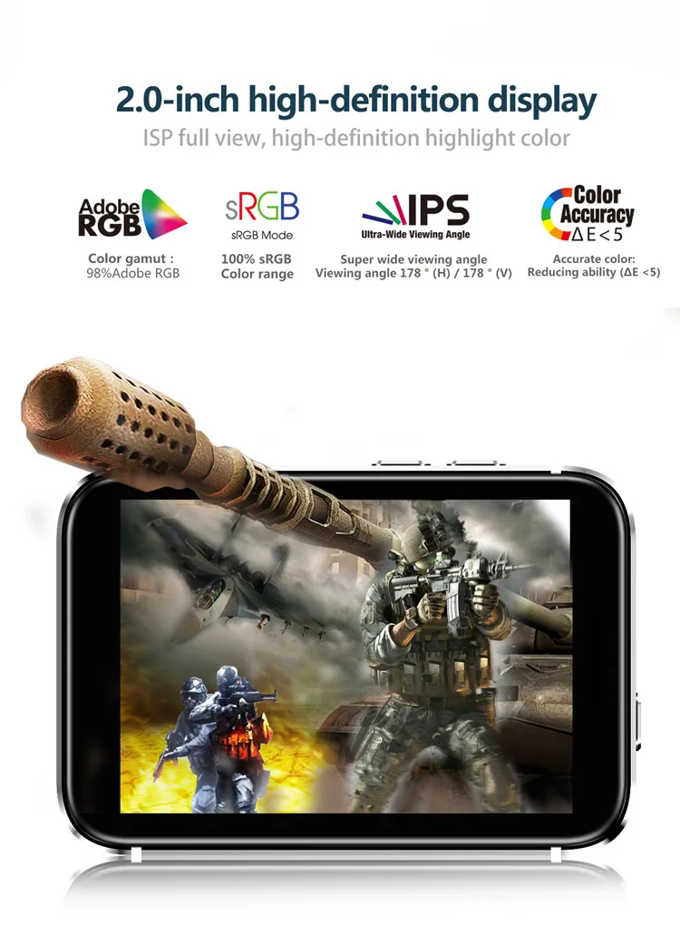 android phone smart watch
