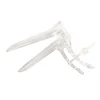 /product-detail/best-selling-medical-disposable-vaginal-speculum-62209481010.html