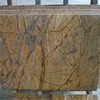 Rain forest tropical coffee brown marble wooden rainforest price for wall flooring tiles