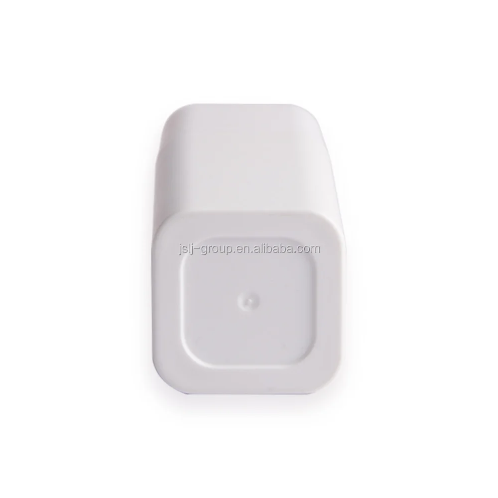 airless-bottle-7.jpg