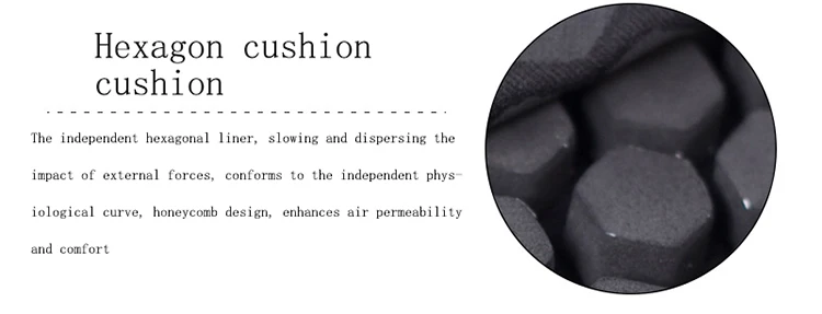 leg sleeves  (9).jpg