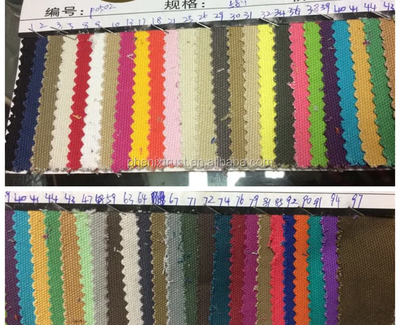 PTJ0229 (16)
