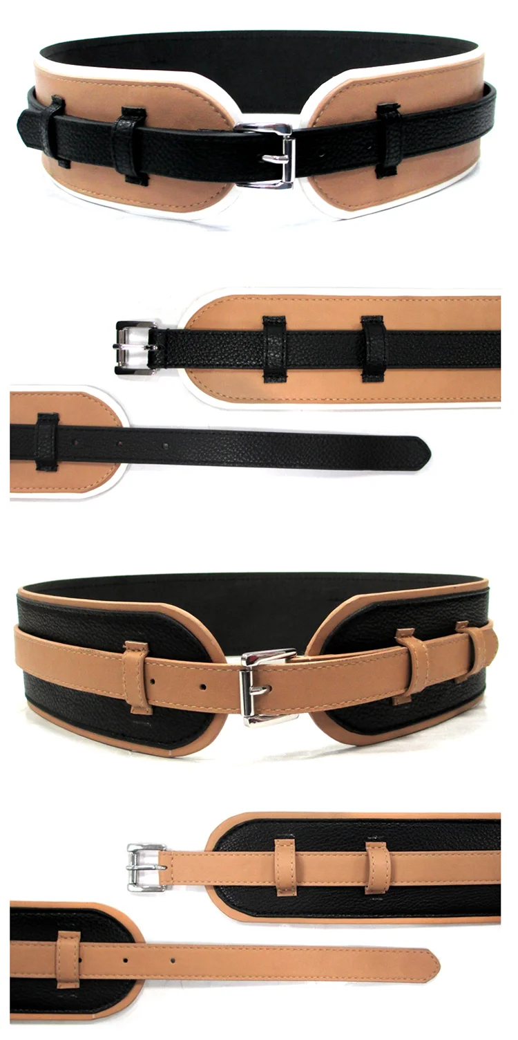women-belt110-(1)_01.png
