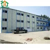 Large scale temporary labor quarter wholesale