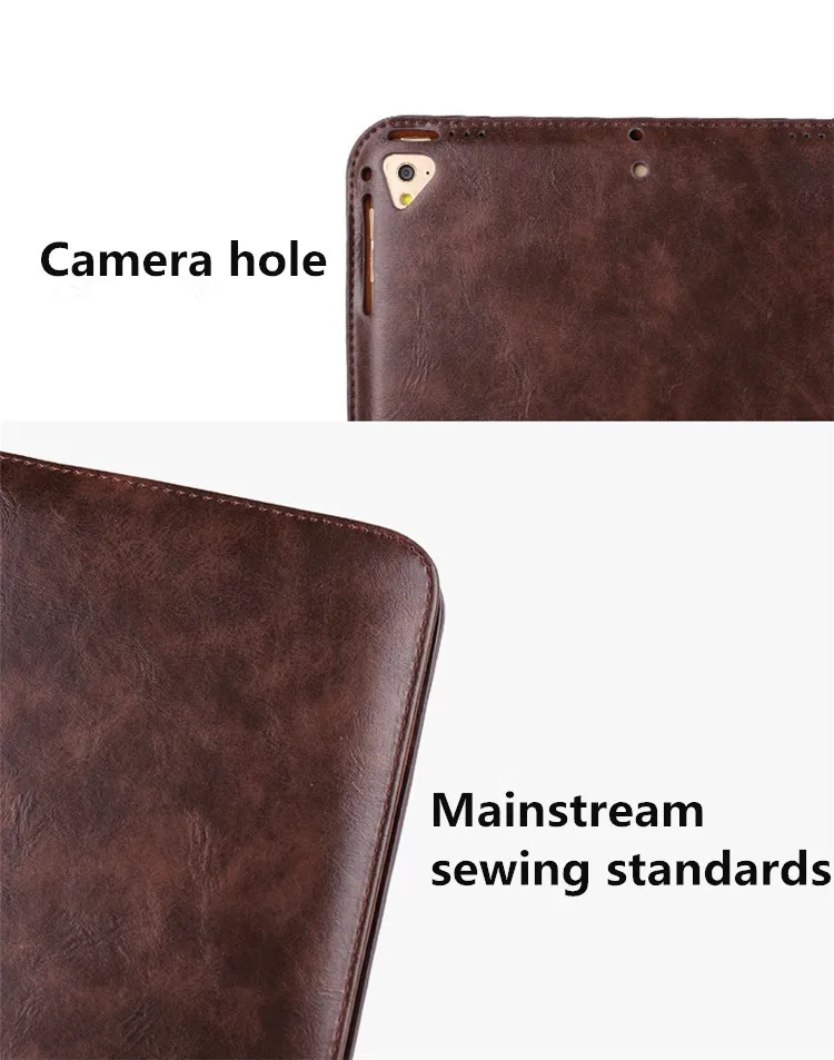 ipad 9.7 case 020