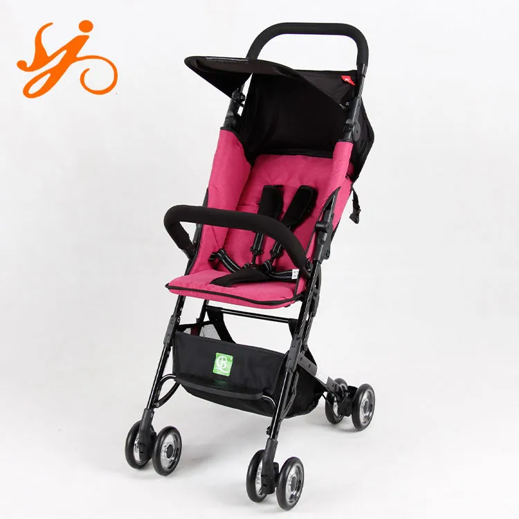 stroller bayi paling murah