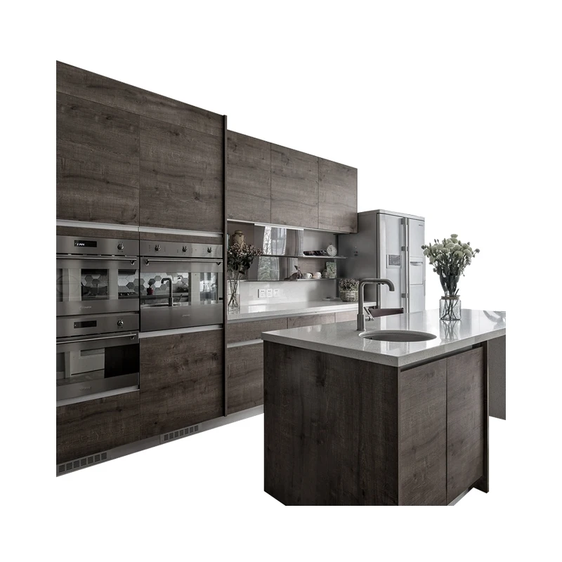 Utara Euro Dapur Kabinet Hiasan Dinding Dasar Utara Euro Dapur Kabinet Hiasan Dinding Dasar