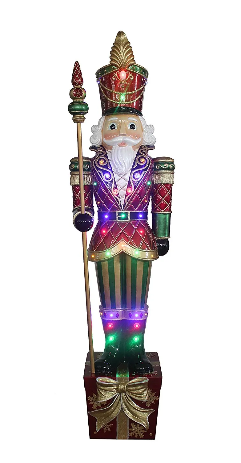 Cheap Life Size Nutcracker, find Life Size Nutcracker deals on line at