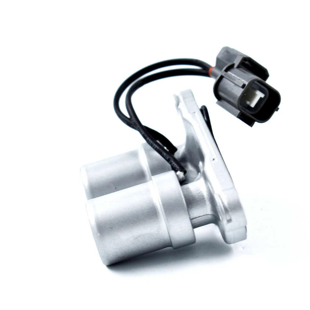 28200p4r003 Automatic Transmission Shift Control Solenoid For Civic 96