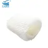 Indoor Evaporator replacement Filter mat