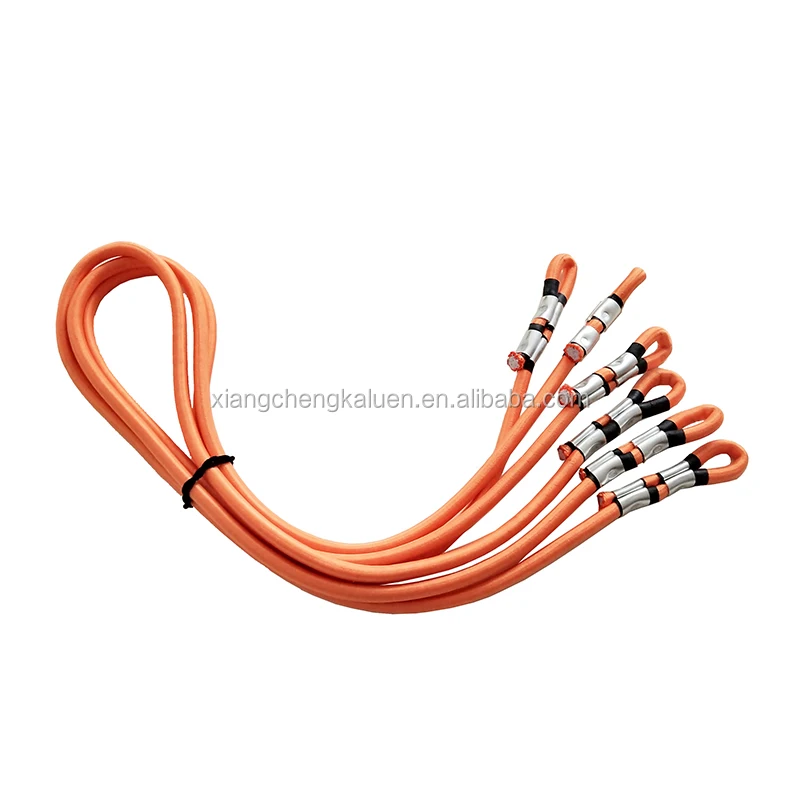 bungee cord colored.jpg