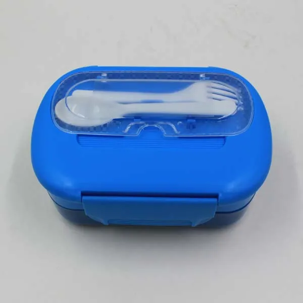 Wholesale Double Layer Lunch Box Hot Pack Buy Lunch Box Hot Pack
