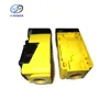 High Quality Yellow color Proximity Sensor Bi15-CP40-FDZ30X2