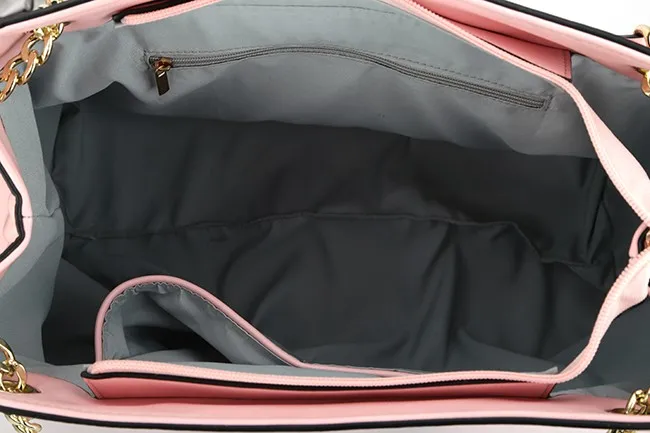6548 inside