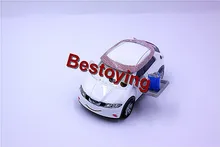 HTB14t84KFXXXXbZXVXXq6xXFXXX7