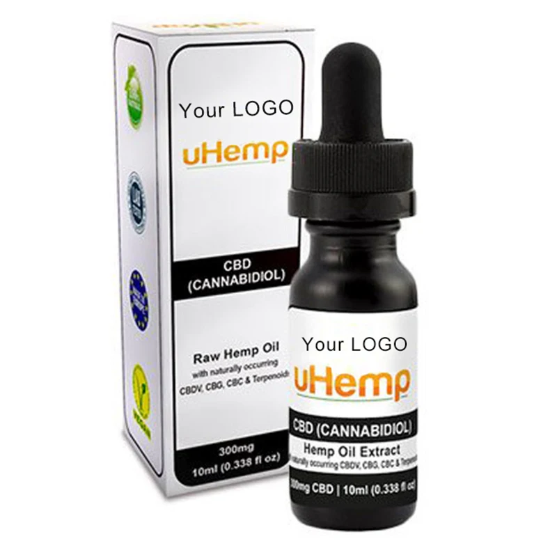 Bulk Oil Cannabidiol Cbd Hemp Oil 500mg - Buy Hemp Oil 500mg,Oil Cbd ...