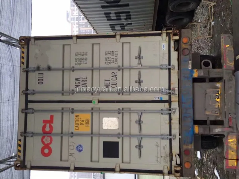 CGM high strength non shrinkage grouting material_