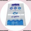 /product-detail/new-product-2017-laminated-pp-flour-sack-pp-rice-bag-of-china-60657967626.html