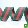 25mm polyester webbing / dye polyester webbing uk