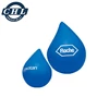/product-detail/promotional-logo-printing-water-drop-stress-ball-60322357971.html