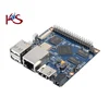 New and Original Integrated Circuit IC Android Motherboard MINI PC Banana PI M2+ WIFI and Bluetooth SBC