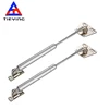 Wholesale factory manufacture pneumatic gas spring safe for cabinet