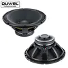 Best Price Stronger Durable blg audio speaker