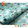 A4 self adhesive sticker mirror coated label paper printing paper