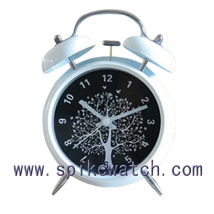 Reasonable Price Alarm Clock,Cheap Price Clock Buy Alarm Clock