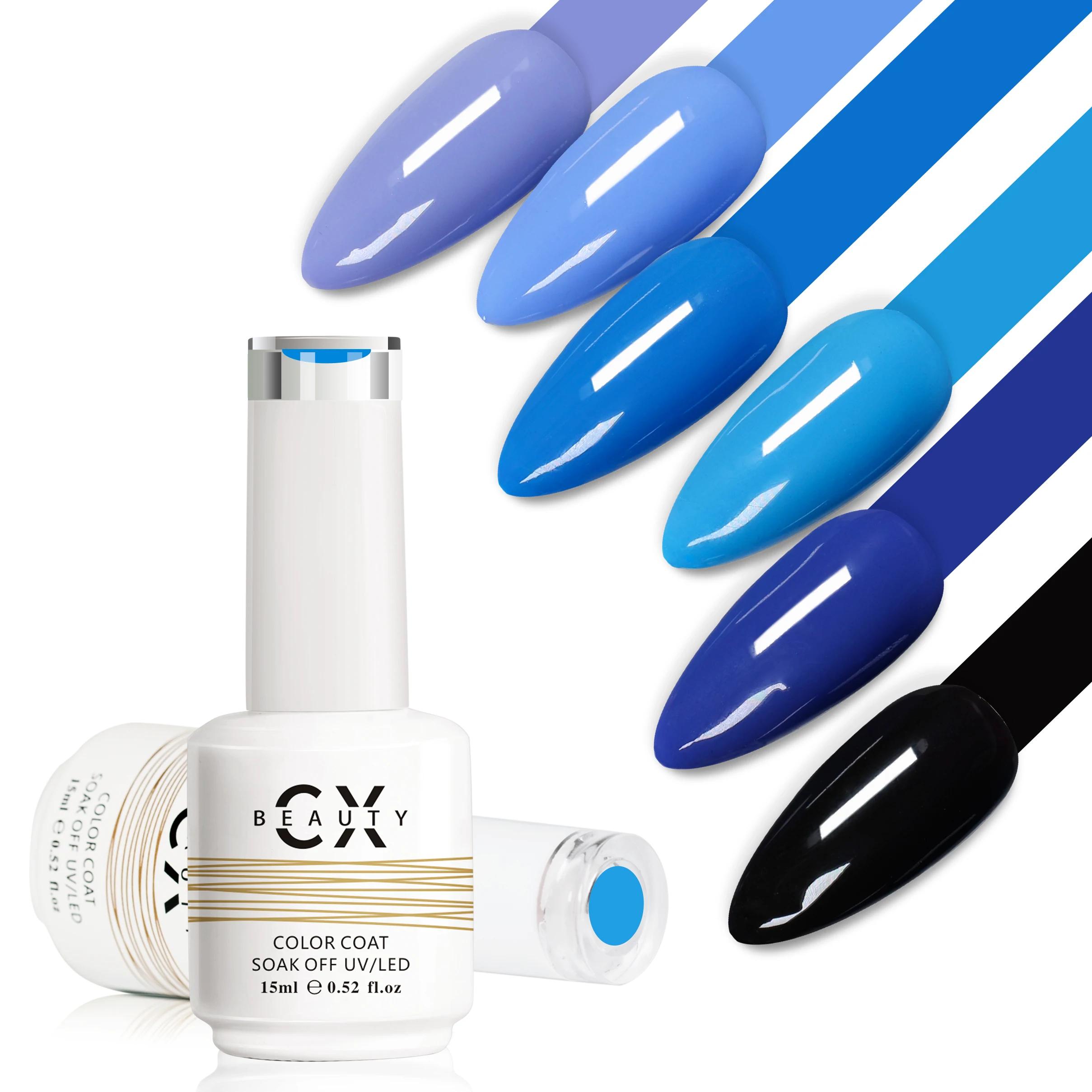 COLOR-COAT-63.jpg