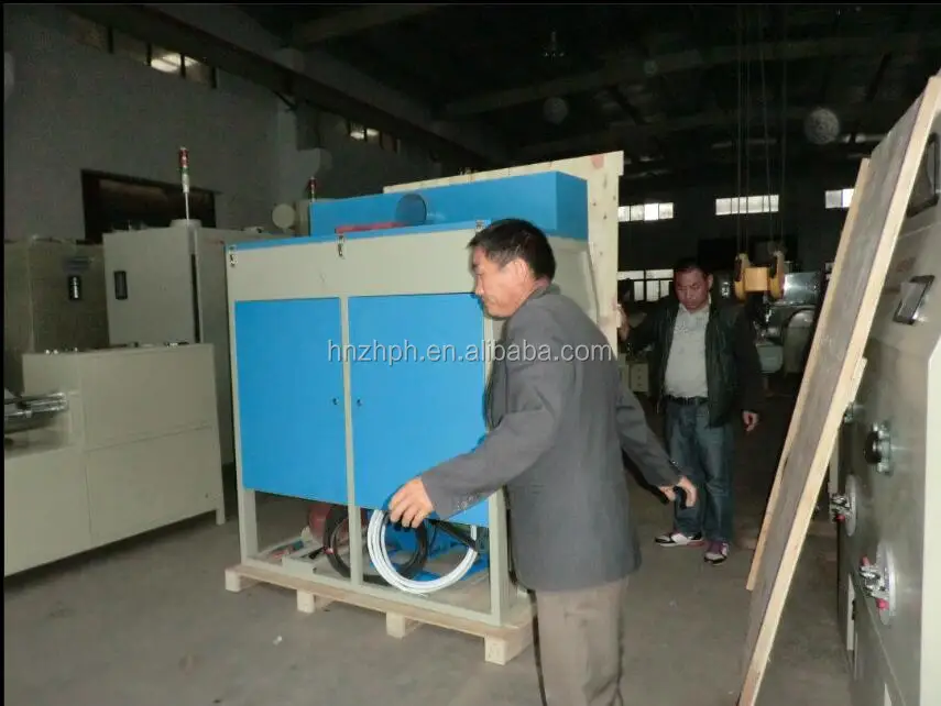 Memory Foam Pillow Making Machine India Buy Memory Foam Pillow Making