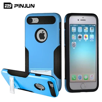 drop resistant iphone 8 case drop resistant iphone 8 case