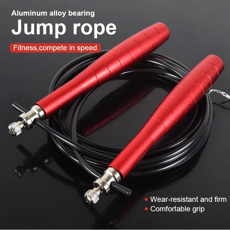 Pvc Coated High Speed Ball Bearing Retractable Freestyle Self Locking