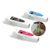 MY-G060G Guangzhou MAYA Medical Vein Viewer Showing System Vein Illuminator Price Portable Vein Finder