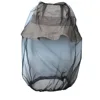 insect Repellent Netting PREMIUM MOSQUITO HEAD NET