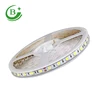 High quality aluminum profile strip led light waterproof rgb 2835 led strip