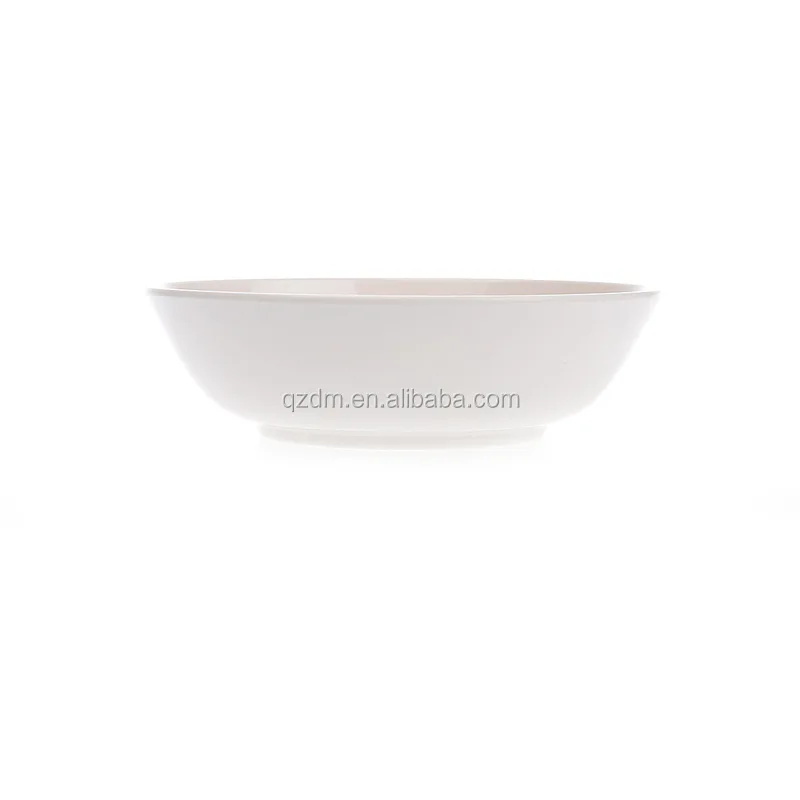 2014 Best Seller Children's Melamine Soup Bowl