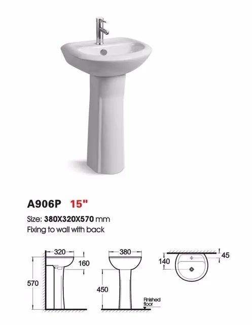Cheap Wc Toilet One Piece Children Size Toilet A906 - Buy Children ... Cheap Wc Toilet One Piece Children Size Toilet A906 - Buy Children ...