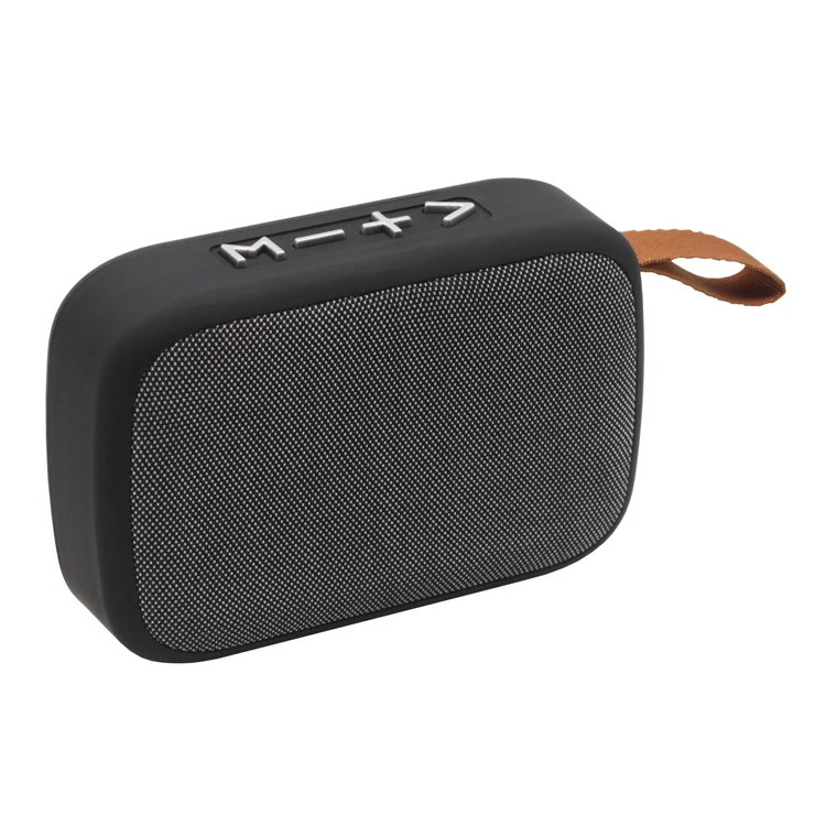 bluetooth speaker big size
