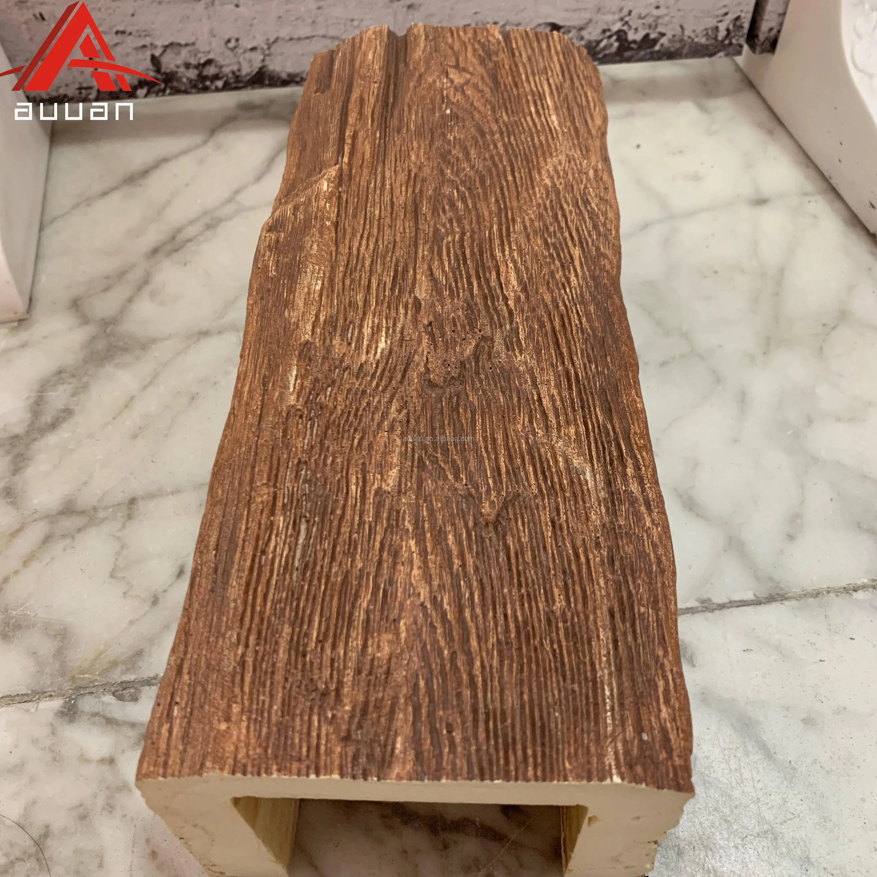 Good Pu Foam Ceiling Beam Faux Wood Beams Polyurethane Buy Pu Foam