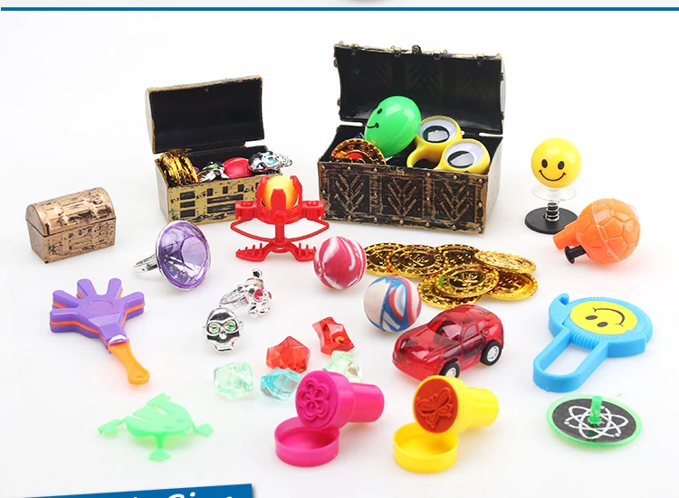 treasure box toys amazon