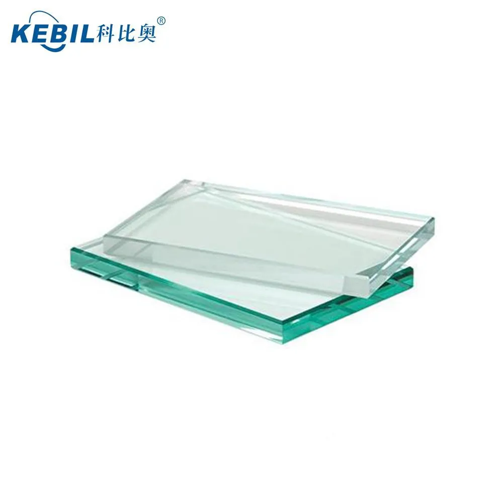 Cut To Size Tempered Glass Panels 12mm Glass Buy Tempered Glass,12mm