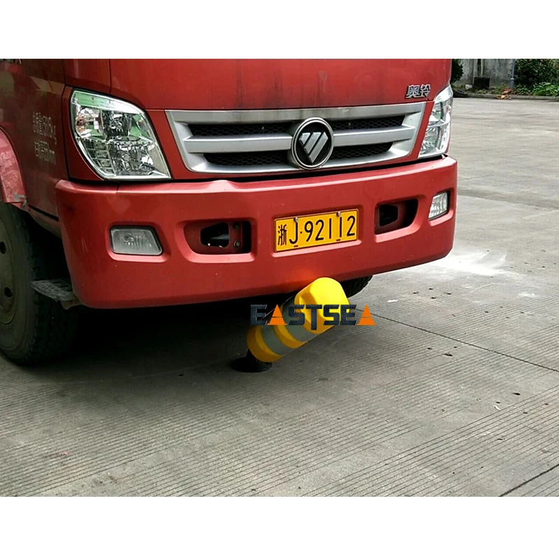 Flexible Guide Bollard-2.jpg
