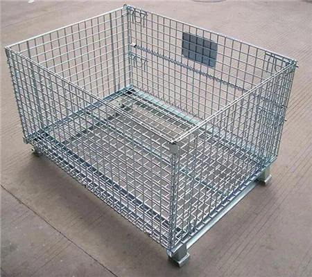 mesh container.jpg