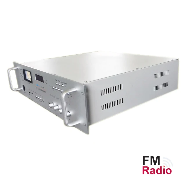 5km Long Range Fm Transmitter 50w 10km Buy 5km Long Range Fm