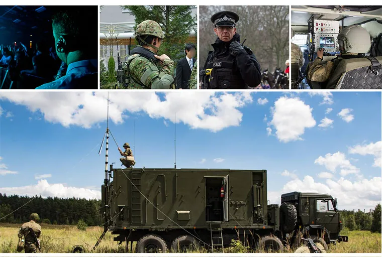 Luxury 2020 Tplink Powerline Gps Survey Antenna Long Range Video Wireless Hidden Cameras Spy