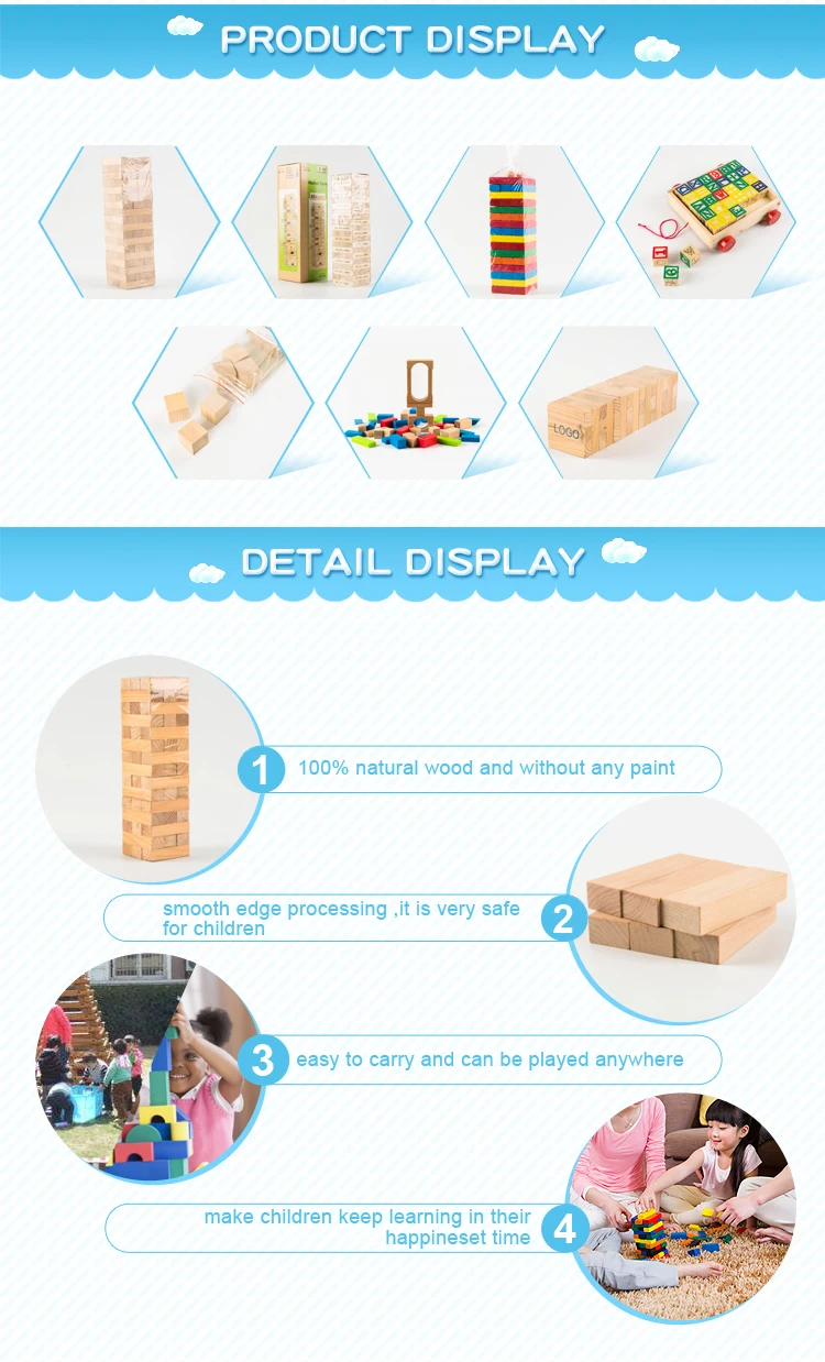 block-building_04.jpg