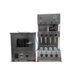 Wholesale China pizza cone box / cone pizza maker / pizza cone production line