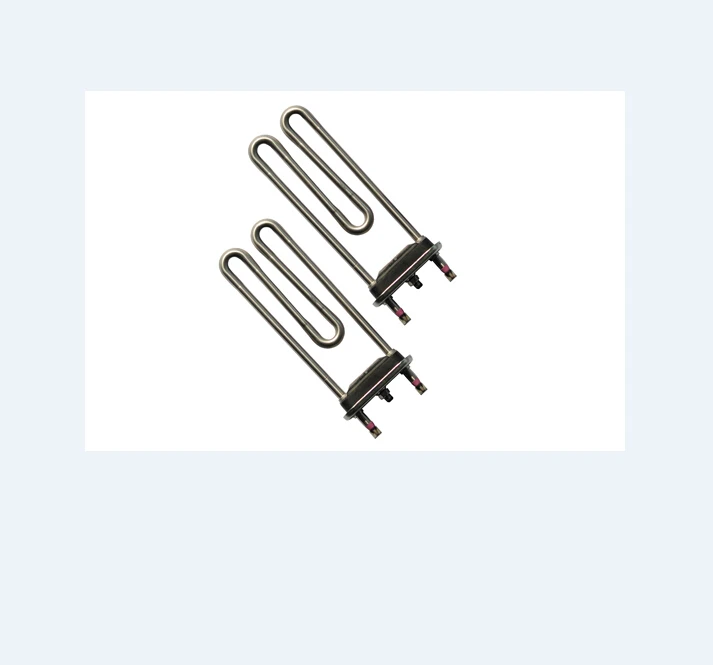heater 3.jpg